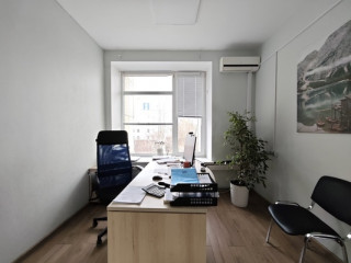Фотография Аренда офиса, 224 м² , Гагарина ул 8 №10 Фотография Аренда офиса, 224 м² , Гагарина ул 8 №10