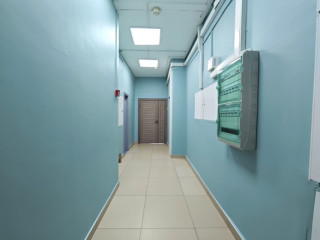 Фотография Аренда офиса, 224 м² , Гагарина ул 8 №5 Фотография Аренда офиса, 224 м² , Гагарина ул 8 №5