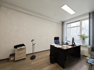 Фотография Аренда офиса, 224 м² , Гагарина ул 8 №13 Фотография Аренда офиса, 224 м² , Гагарина ул 8 №13