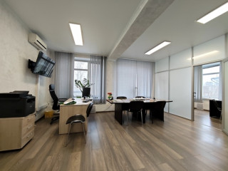 Фотография Аренда офиса, 224 м² , Гагарина ул 8 №14 Фотография Аренда офиса, 224 м² , Гагарина ул 8 №14