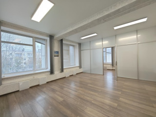 Фотография Аренда офиса, 224 м² , Гагарина ул 8  №9