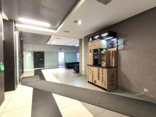 Фотография Аренда офиса, 224 м² , Гагарина ул 8 №2 Фотография Аренда офиса, 224 м² , Гагарина ул 8 №2