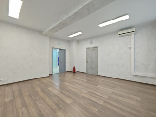 Фотография Аренда офиса, 224 м² , Гагарина ул 8  №12