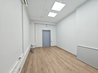 Фотография Аренда офиса, 224 м² , Гагарина ул 8  №16