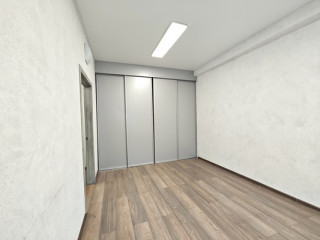 Фотография Аренда офиса, 224 м² , Гагарина ул 8  №8