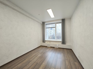 Фотография Аренда офиса, 224 м² , Гагарина ул 8  №7