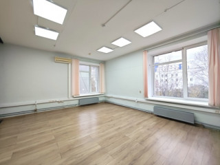 Фотография Аренда офиса, 224 м² , Гагарина ул 8  №18