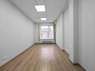 Фотография Аренда офиса, 224 м² , Гагарина ул 8  №13