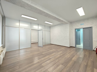 Фотография Аренда офиса, 224 м² , Гагарина ул 8  №10