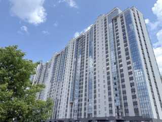 Фотография Аренда помещения свободного назначения, 98 м² , Громова ул 26/3  №7