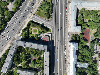 Фотография Аренда магазина, 207 м² , Варшавское шоссе 65к2 №2 Фотография Аренда магазина, 207 м² , Варшавское шоссе 65к2 №2
