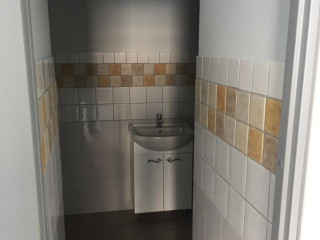 Фотография Аренда магазина, 207 м² , Варшавское шоссе 65к2 №7 Фотография Аренда магазина, 207 м² , Варшавское шоссе 65к2 №7