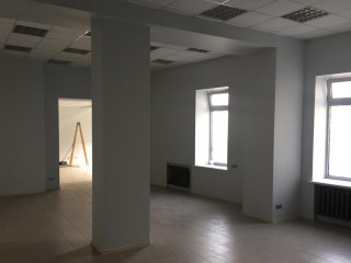 Фотография Аренда магазина, 207 м² , Варшавское шоссе 65к2 №4 Фотография Аренда магазина, 207 м² , Варшавское шоссе 65к2 №4