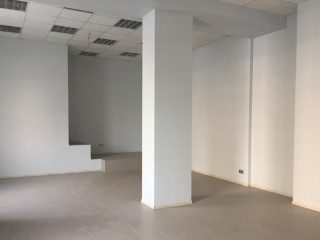 Фотография Аренда магазина, 207 м² , Варшавское шоссе 65к2 №3 Фотография Аренда магазина, 207 м² , Варшавское шоссе 65к2 №3