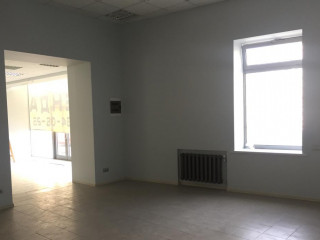 Фотография Аренда магазина, 207 м² , Варшавское шоссе 65к2 №5 Фотография Аренда магазина, 207 м² , Варшавское шоссе 65к2 №5