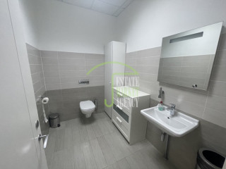 Фотография Аренда офиса, 348 м² , Невский проспект 55 №15 Фотография Аренда офиса, 348 м² , Невский проспект 55 №15