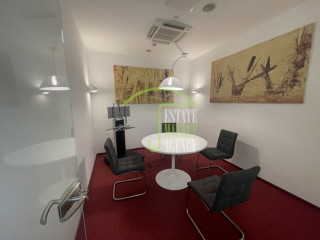 Фотография Аренда офиса, 348 м² , Невский проспект 55 №9 Фотография Аренда офиса, 348 м² , Невский проспект 55 №9