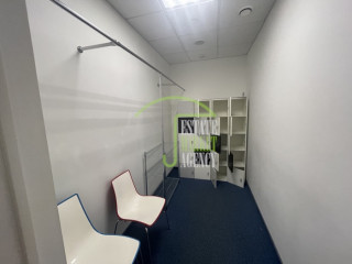 Фотография Аренда офиса, 348 м² , Невский проспект 55 №16 Фотография Аренда офиса, 348 м² , Невский проспект 55 №16