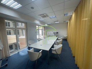 Фотография Аренда офиса, 348 м² , Невский проспект 55 №2 Фотография Аренда офиса, 348 м² , Невский проспект 55 №2