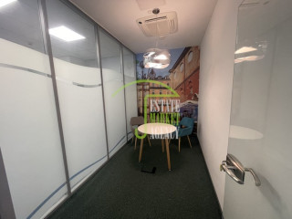 Фотография Аренда офиса, 348 м² , Невский проспект 55 №10 Фотография Аренда офиса, 348 м² , Невский проспект 55 №10