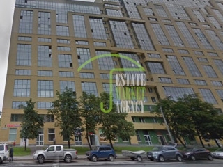 Фотография Аренда магазина, 83 м² , проспект Александровской Фермы 8с1 №3 Фотография Аренда магазина, 83 м² , проспект Александровской Фермы 8с1 №3