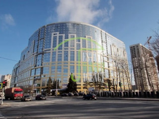 Аренда магазина 83 м² проспект Александровской Фермы 8с1