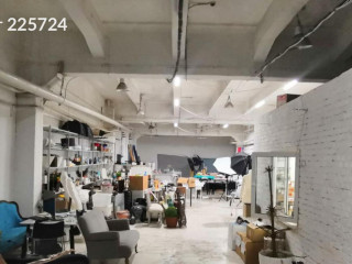 Фотография Аренда помещения свободного назначения, 318 м² , 2-я Кабельная улица 2с3  №3