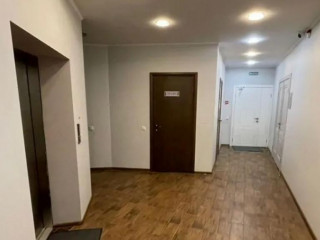 Фотография Аренда офиса, 255 м² , Неглинная улица 27 №2 Фотография Аренда офиса, 255 м² , Неглинная улица 27 №2