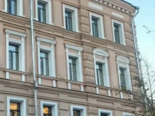 Фотография Аренда офиса, 255 м² , Неглинная улица 27 №1 Фотография Аренда офиса, 255 м² , Неглинная улица 27 №1