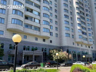 Фотография Аренда офиса, 410 м² , улица Каховка 32/71 №5 Фотография Аренда офиса, 410 м² , улица Каховка 32/71 №5