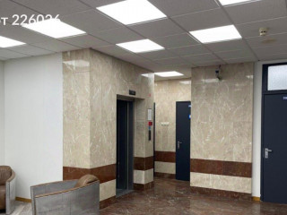 Фотография Аренда офиса, 410 м² , улица Каховка 32/71 №1 Фотография Аренда офиса, 410 м² , улица Каховка 32/71 №1