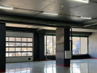 Фотография Аренда помещения свободного назначения, 900 м² , 1-я улица Измайловского Зверинца 8 №1 Фотография Аренда помещения свободного назначения, 900 м² , 1-я улица Измайловского Зверинца 8 №1
