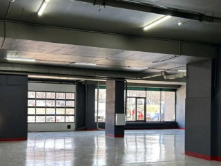 Фотография Аренда помещения свободного назначения, 900 м² , 1-я улица Измайловского Зверинца 8 №5 Фотография Аренда помещения свободного назначения, 900 м² , 1-я улица Измайловского Зверинца 8 №5