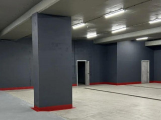 Фотография Аренда помещения свободного назначения, 900 м² , 1-я улица Измайловского Зверинца 8 №4 Фотография Аренда помещения свободного назначения, 900 м² , 1-я улица Измайловского Зверинца 8 №4