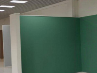 Фотография Отдельно стоящее здание, Загородная улица 1 №3 Фотография Отдельно стоящее здание, Загородная улица 1 №3
