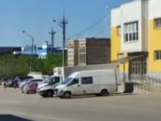 Фотография Аренда помещения свободного назначения, 900 м² , Загородная улица 1 №2 Фотография Аренда помещения свободного назначения, 900 м² , Загородная улица 1 №2