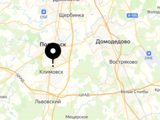 Фотография Аренда помещения свободного назначения, 900 м² , Загородная улица 1 №3 Фотография Аренда помещения свободного назначения, 900 м² , Загородная улица 1 №3