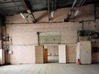 Фотография Аренда помещения свободного назначения, 616 м² , Подъёмная улица 14с4А №5 Фотография Аренда помещения свободного назначения, 616 м² , Подъёмная улица 14с4А №5