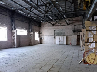 Фотография Аренда помещения свободного назначения, 616 м² , Подъёмная улица 14с4А №2 Фотография Аренда помещения свободного назначения, 616 м² , Подъёмная улица 14с4А №2