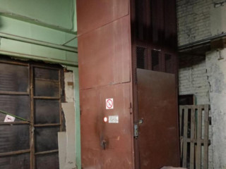 Фотография Аренда помещения свободного назначения, 616 м² , Подъёмная улица 14с4А №3 Фотография Аренда помещения свободного назначения, 616 м² , Подъёмная улица 14с4А №3