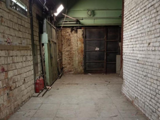 Фотография Аренда помещения свободного назначения, 616 м² , Подъёмная улица 14с4А №1 Фотография Аренда помещения свободного назначения, 616 м² , Подъёмная улица 14с4А №1