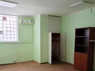 Фотография Аренда помещения свободного назначения, 616 м² , Подъёмная улица 14с4А №4 Фотография Аренда помещения свободного назначения, 616 м² , Подъёмная улица 14с4А №4