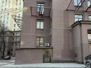 Фотография Аренда помещения свободного назначения, 164 м² , Котельническая набережная 1/15кБ №1 Фотография Аренда помещения свободного назначения, 164 м² , Котельническая набережная 1/15кБ №1