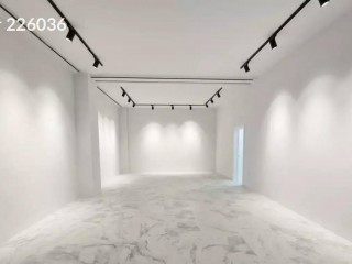 Фотография Аренда помещения свободного назначения, 164 м² , Котельническая набережная 1/15кБ №3 Фотография Аренда помещения свободного назначения, 164 м² , Котельническая набережная 1/15кБ №3