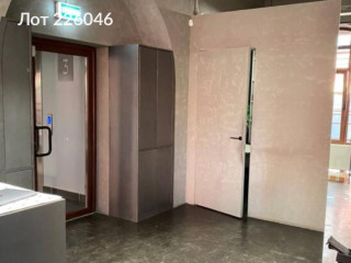 Фотография Аренда помещения свободного назначения, 74 м² , Столярный переулок 3к8  №4