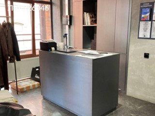 Фотография Аренда помещения свободного назначения, 74 м² , Столярный переулок 3к8  №3
