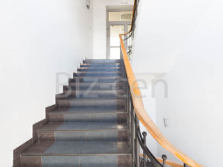 Фотография Аренда офиса, 18 м² , Октябрьская набережная 104к1П №5 Фотография Аренда офиса, 18 м² , Октябрьская набережная 104к1П №5