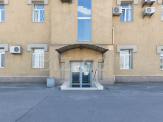 Фотография Аренда офиса, 18 м² , Октябрьская набережная 104к1П №6 Фотография Аренда офиса, 18 м² , Октябрьская набережная 104к1П №6