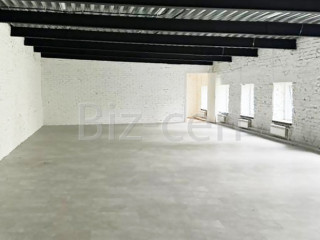Фотография Аренда офиса, 98 м² , Вольная улица 35с4 №1 Фотография Аренда офиса, 98 м² , Вольная улица 35с4 №1
