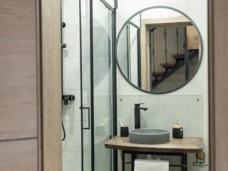 Фотография Продажа помещения свободного назначения, 950 м² , Советская улица 24  №16